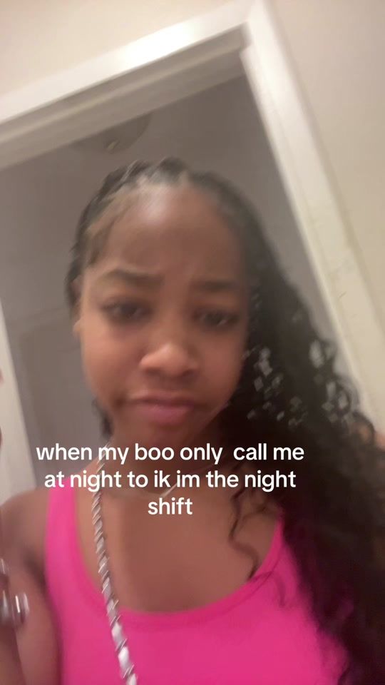 TikTok video thumbnail by ksecrettacc1