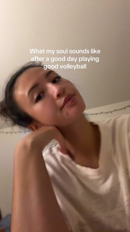 TikTok video thumbnail by sjbeachvball