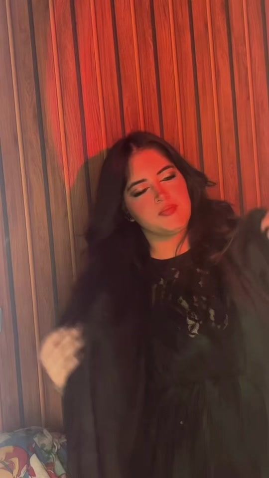 TikTok video thumbnail by notyourvampp