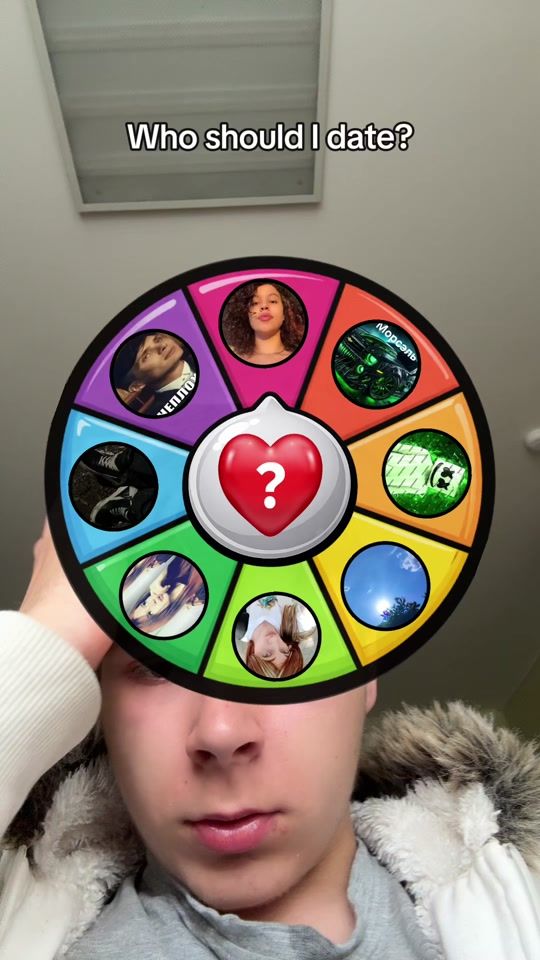 TikTok video thumbnail by the_stexis