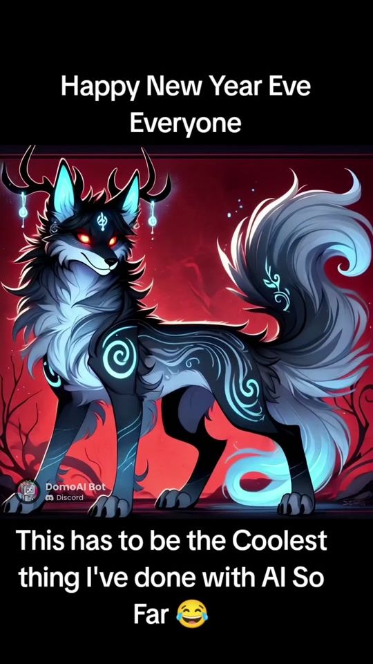 TikTok video thumbnail by evergales