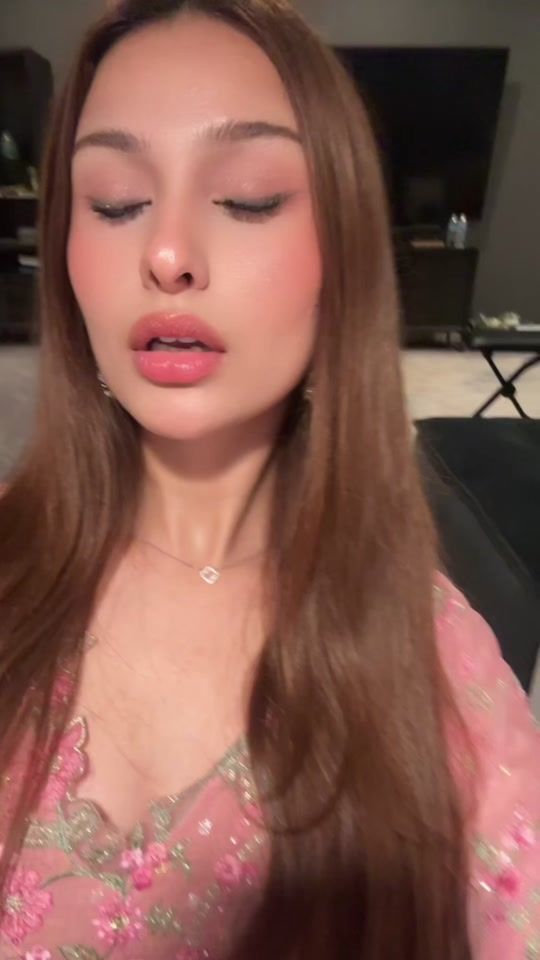 TikTok video thumbnail by sheeryakh