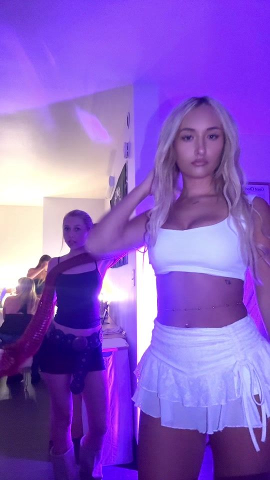 TikTok video thumbnail by addi.crawford