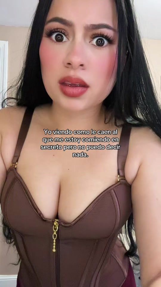 TikTok video thumbnail by isasoriano04