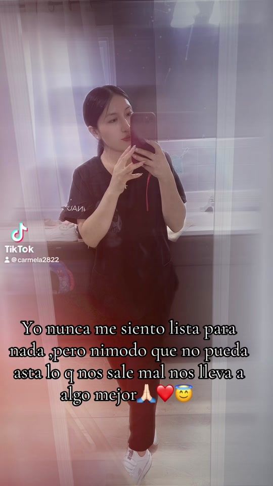 TikTok video thumbnail by carmela2822