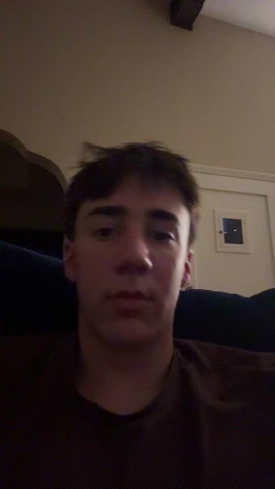 TikTok video thumbnail by dontpresspaula