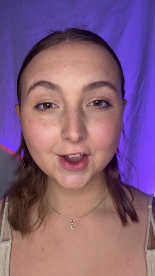 TikTok video thumbnail by lcart1313