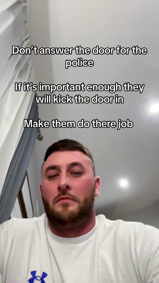 TikTok video thumbnail by ericsand210