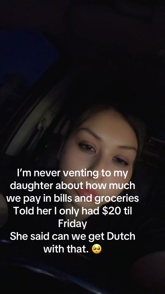 TikTok video thumbnail by scorpiobebe7