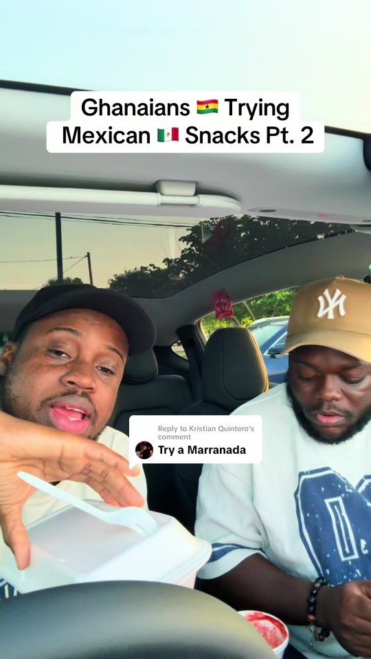 TikTok video thumbnail by yawwwsam