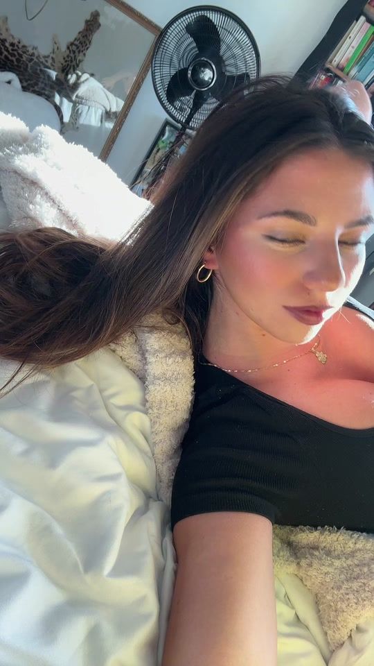 TikTok video thumbnail by 2muchava4yourcado
