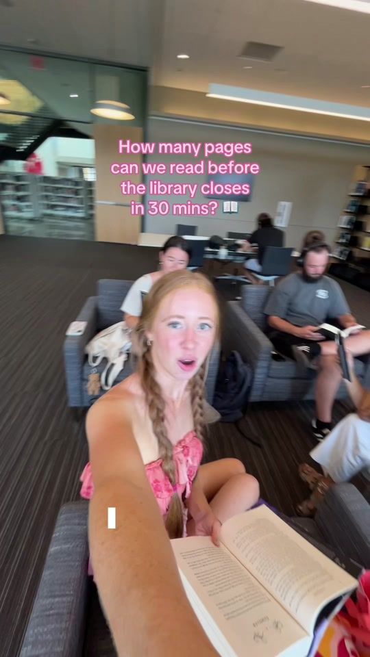 TikTok video thumbnail by justaliiii
