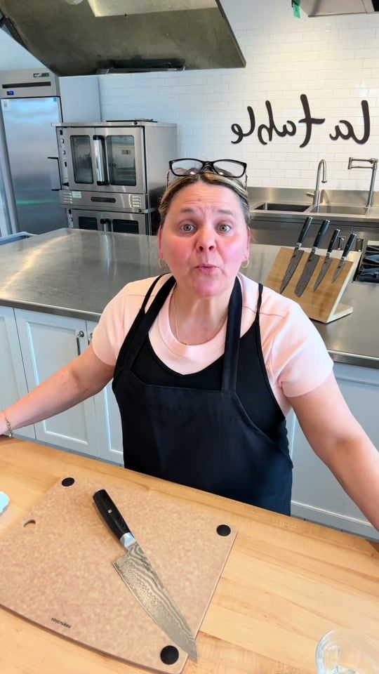 TikTok video thumbnail by giapendergast