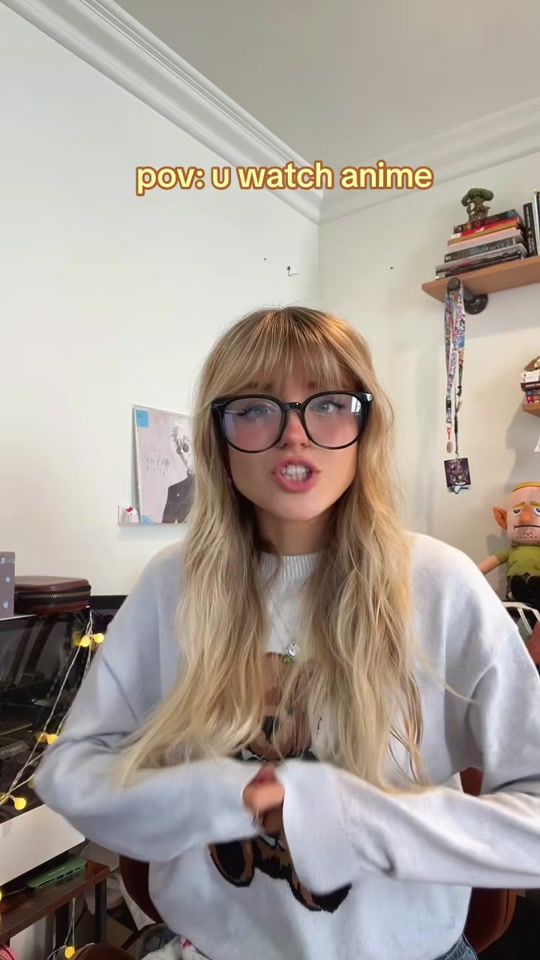TikTok video thumbnail by sarahbarrios
