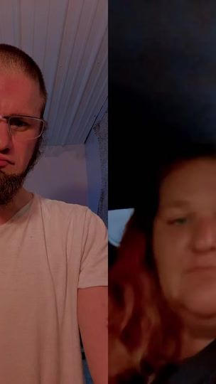 TikTok video thumbnail by brianreed33