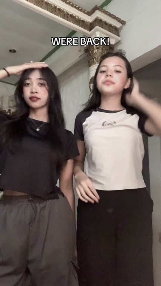TikTok video thumbnail by mama_duck_andduckys_