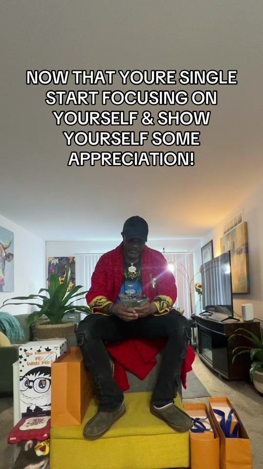 TikTok video thumbnail by oochie_da_ruler264