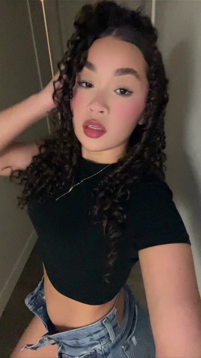 TikTok video thumbnail by ym.paolaa