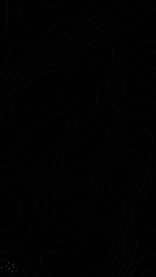TikTok video thumbnail by user3907078601775