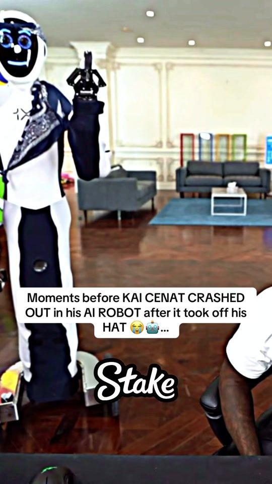 TikTok video thumbnail by kaimafiathon