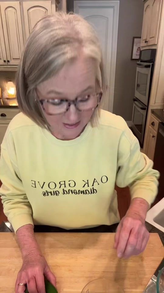 TikTok video thumbnail by beckysanders13