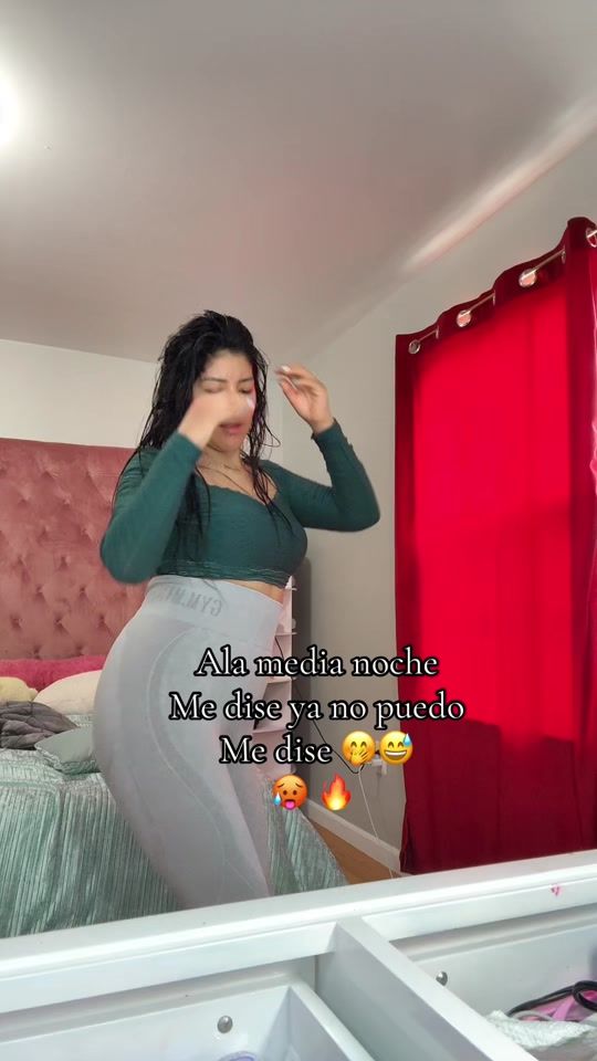 TikTok video thumbnail by jazz_zumba