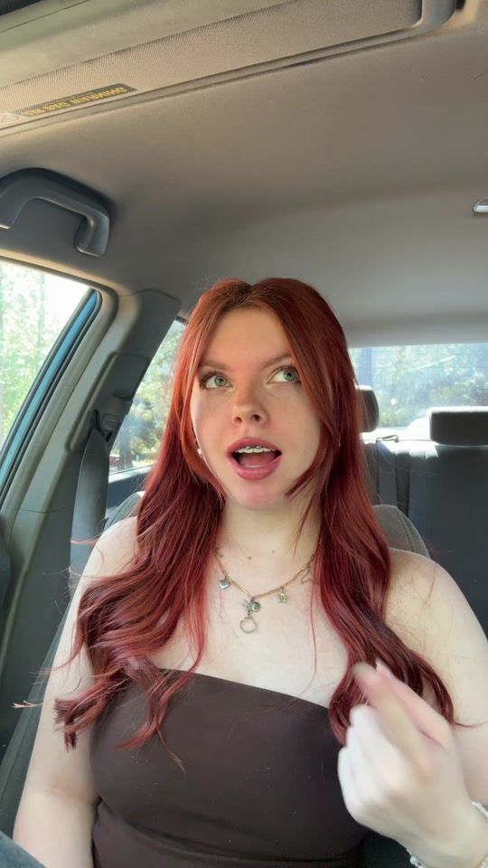 TikTok video thumbnail by xo.elleanore
