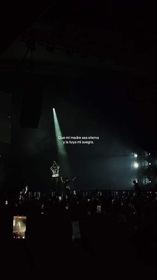 TikTok video thumbnail by _888jm