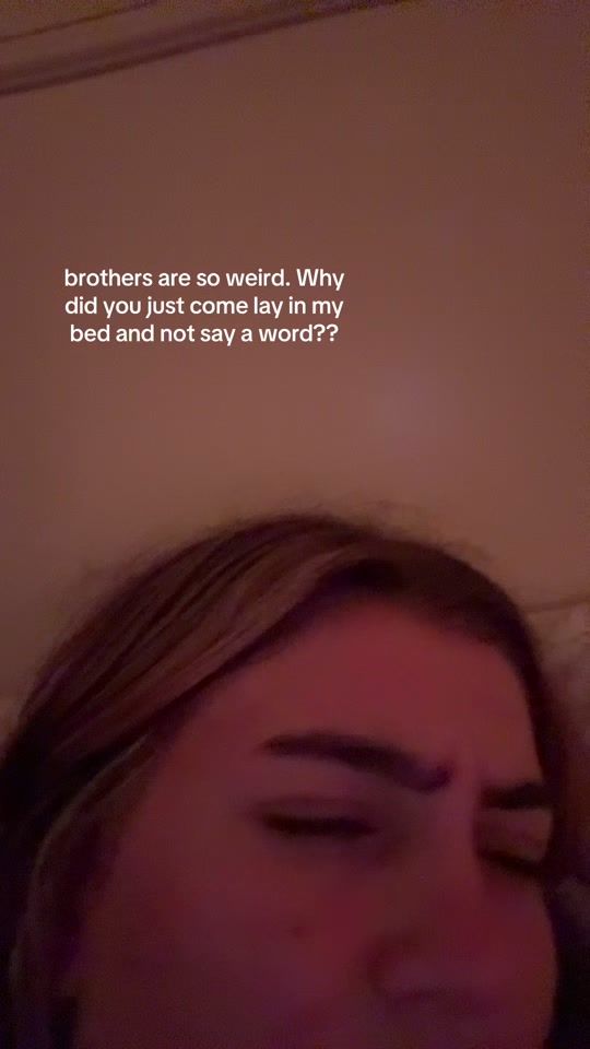 TikTok video thumbnail by f40380