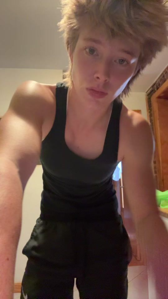TikTok video thumbnail by squidtimesthreee
