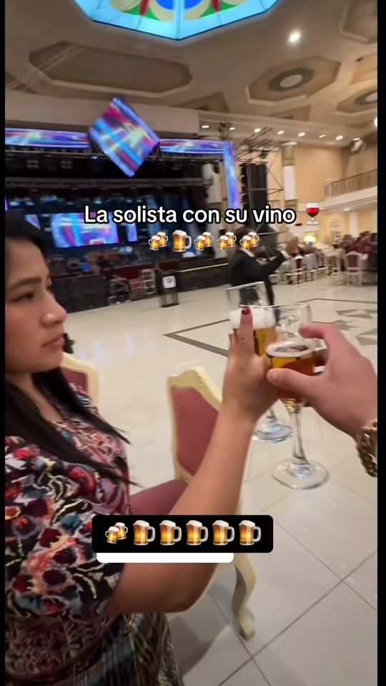 TikTok video thumbnail by j.marcos502