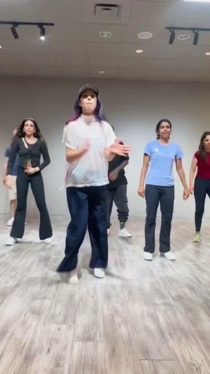 TikTok video thumbnail by shairabhan