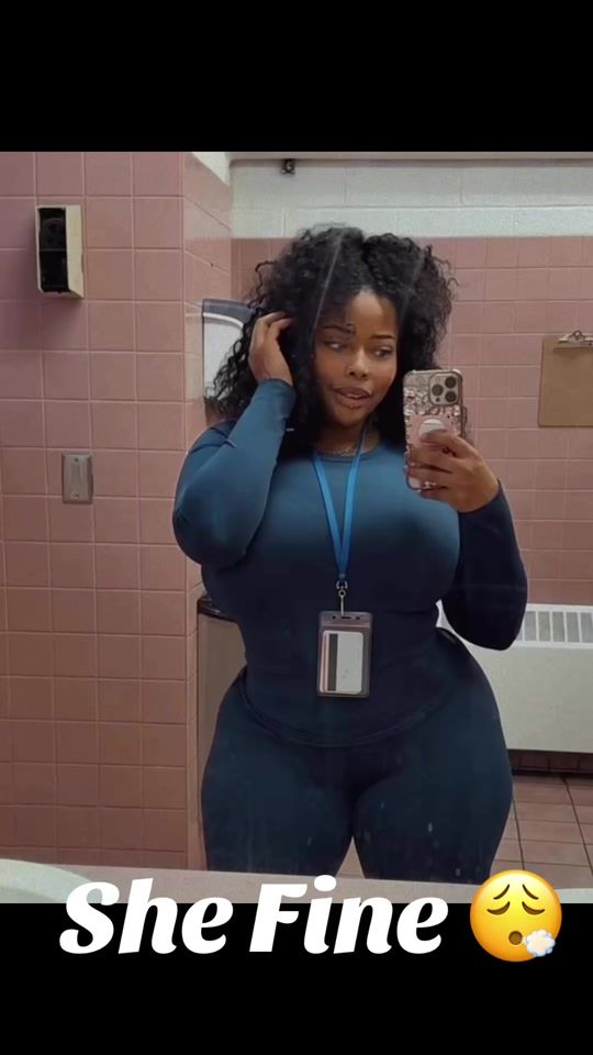 TikTok video thumbnail by envvy.monie