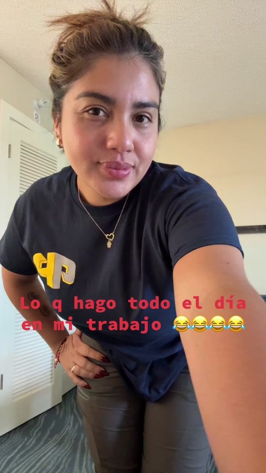 TikTok video thumbnail by yacky915