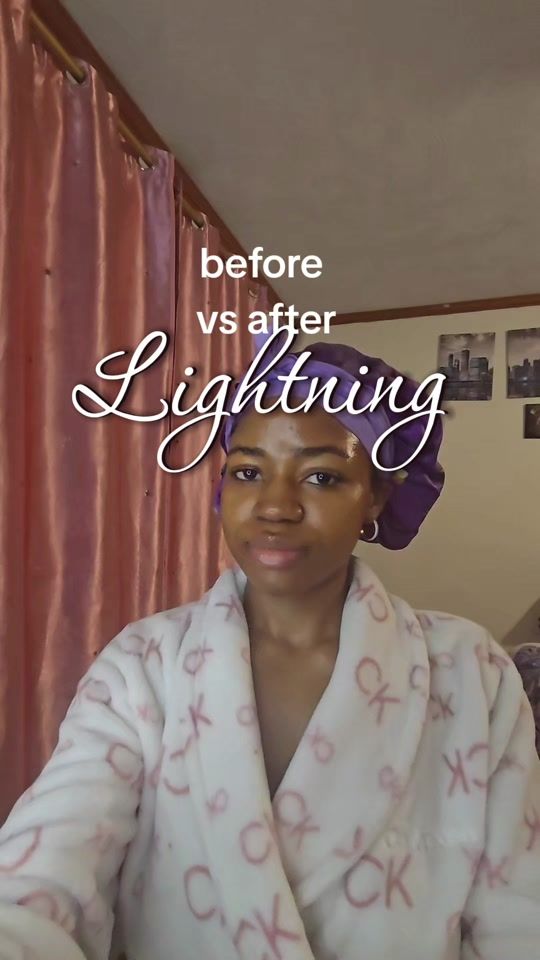 TikTok video thumbnail by carryonwithb
