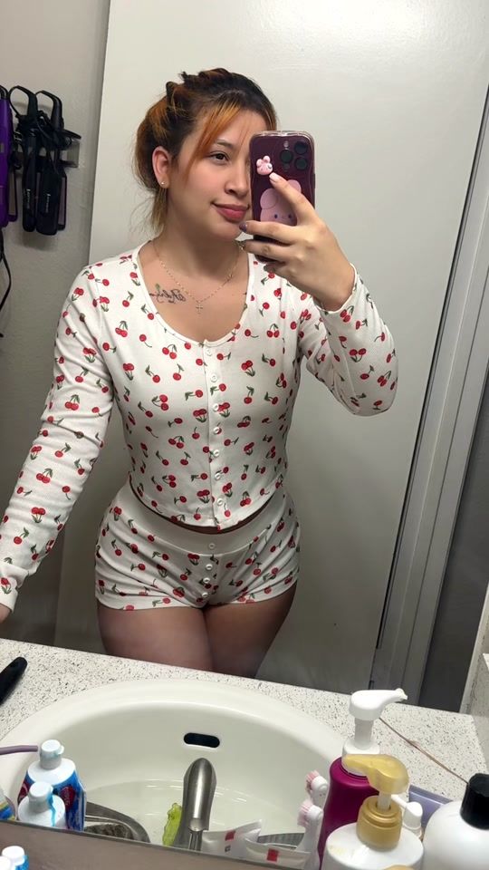 TikTok video thumbnail by arkenyerli3