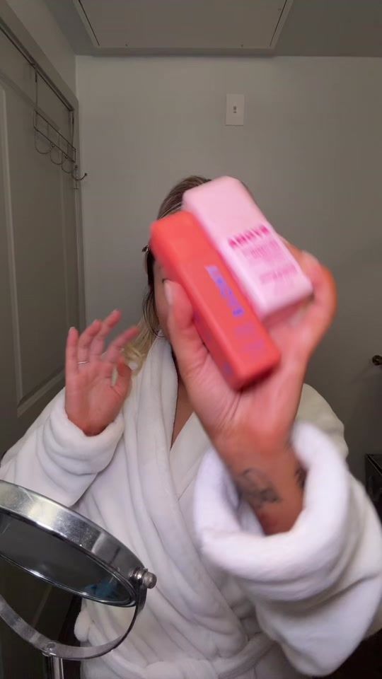TikTok video thumbnail by bellybelle_
