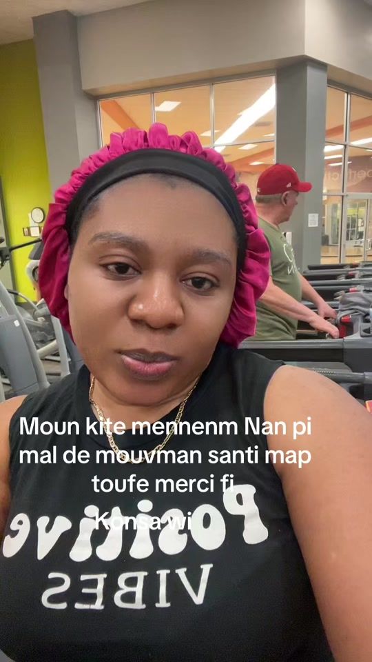 TikTok video thumbnail by herlandejoseph1