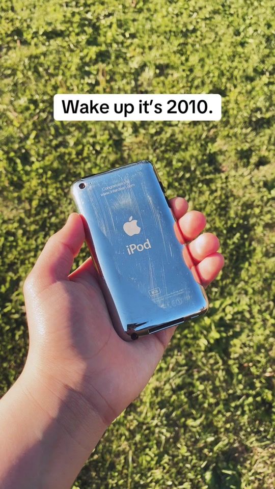 TikTok video thumbnail by nostalgiabirds