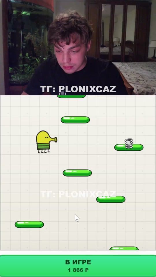 TikTok video thumbnail by tgplonixcaz
