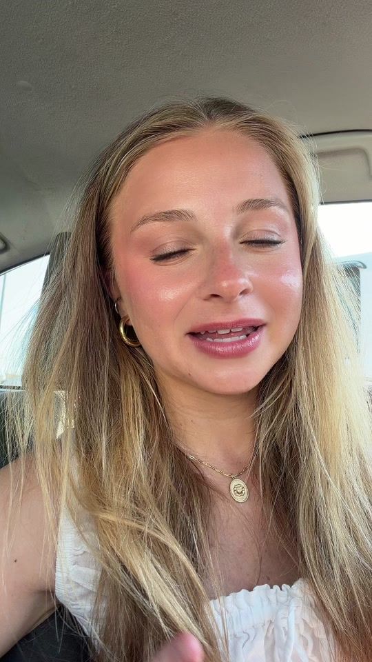 TikTok video thumbnail by macimccarley