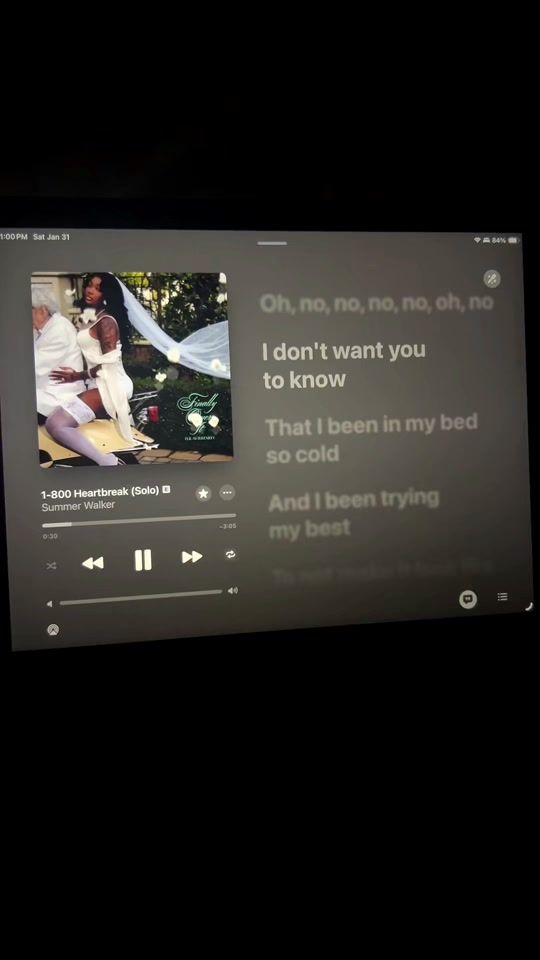 TikTok video thumbnail by music_therapy07