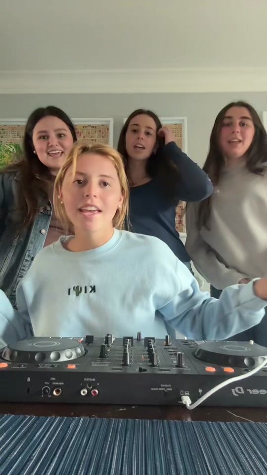 TikTok video thumbnail by dj.romar