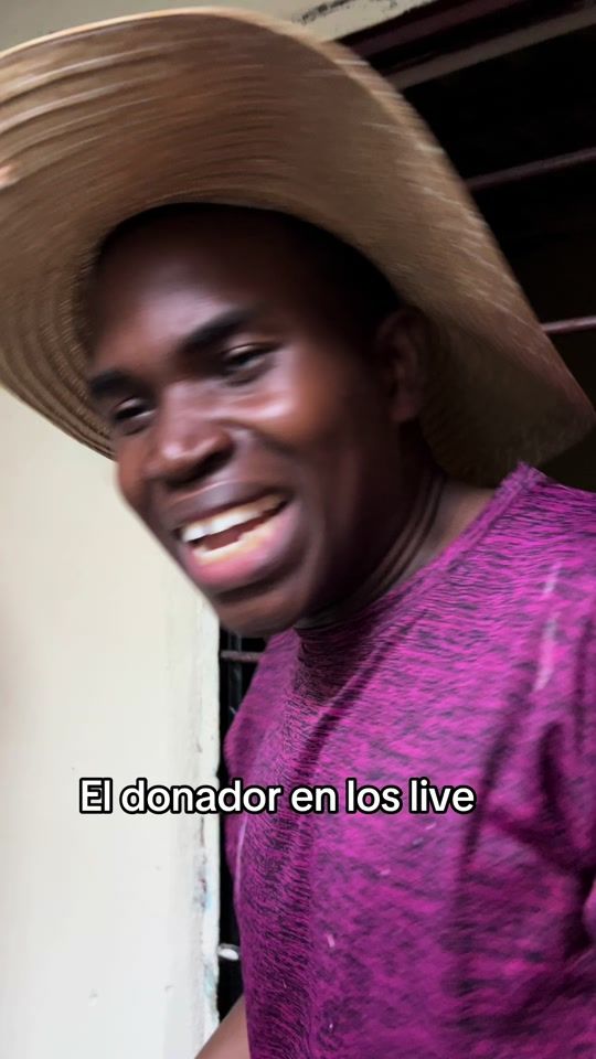 TikTok video thumbnail by r.muela