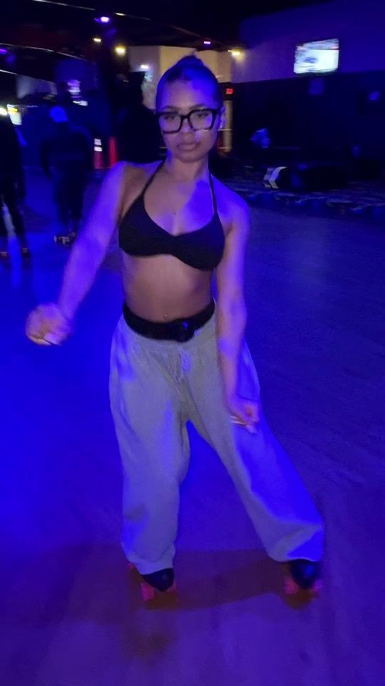 TikTok video thumbnail by itsss.elyyy