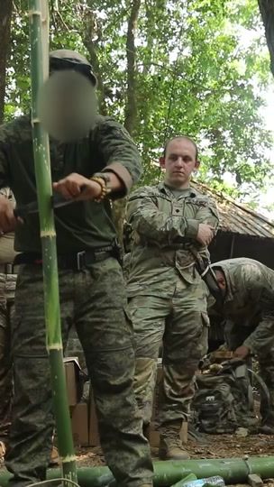 TikTok video thumbnail by real_american_warriors