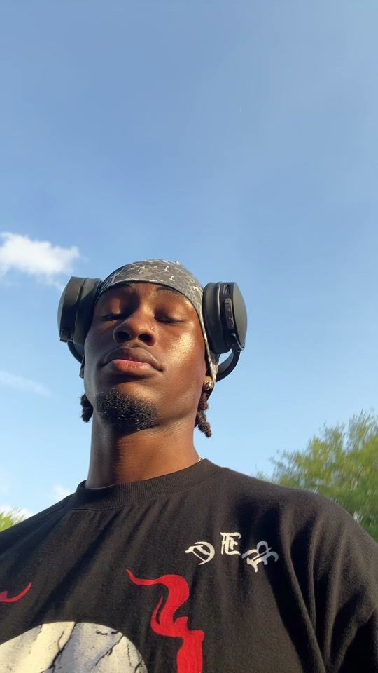 TikTok video thumbnail by waynejpg