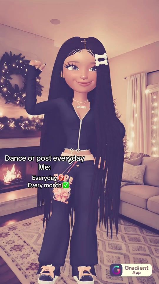 TikTok video thumbnail by j.s.diary2