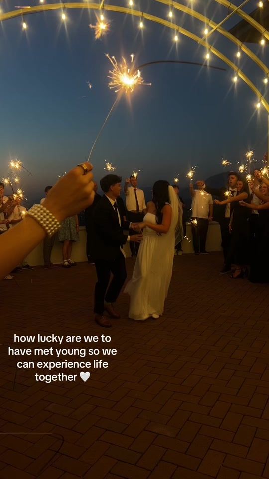 TikTok video thumbnail by autumnbottomisme