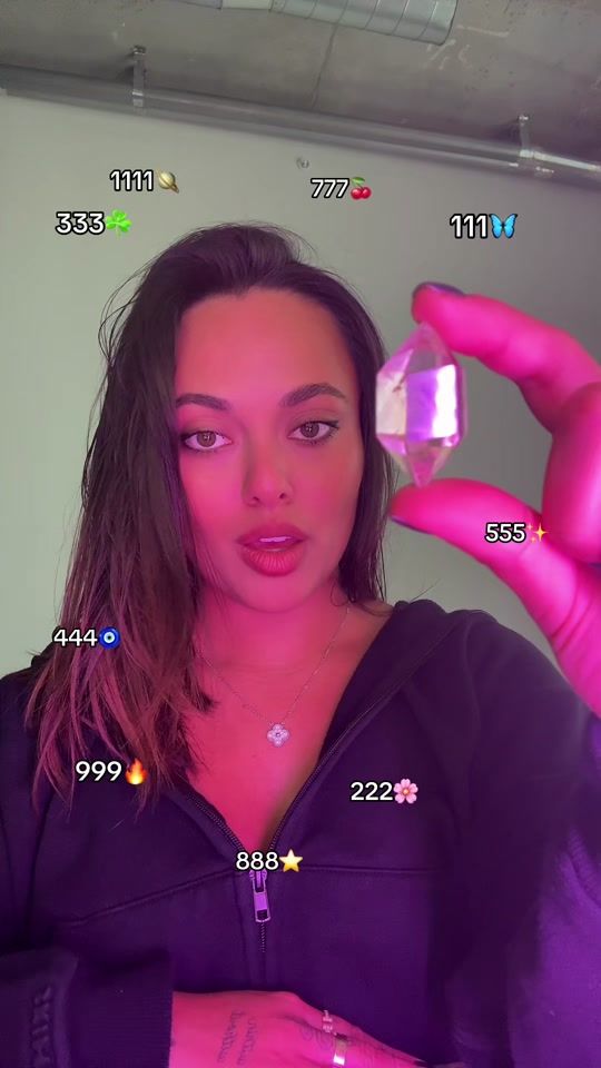 TikTok video thumbnail by somachhaya